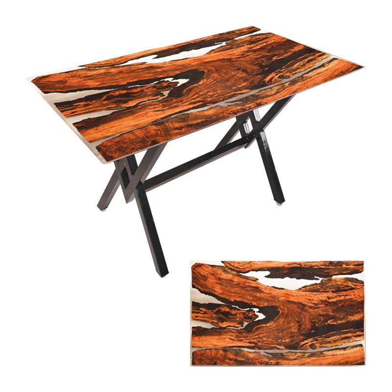 wood_epoxy_table_1
