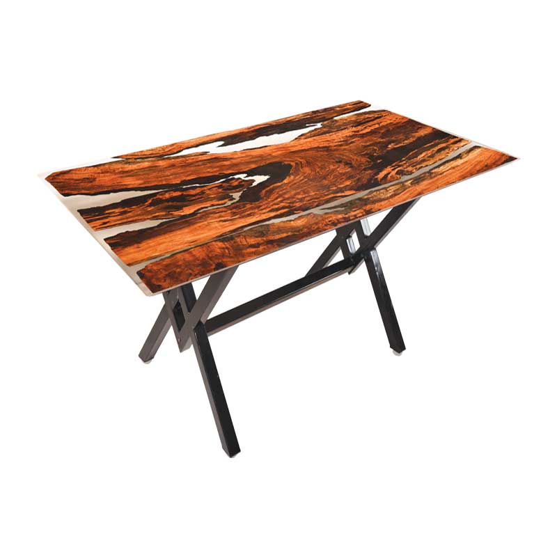 wood_epoxy_table_2