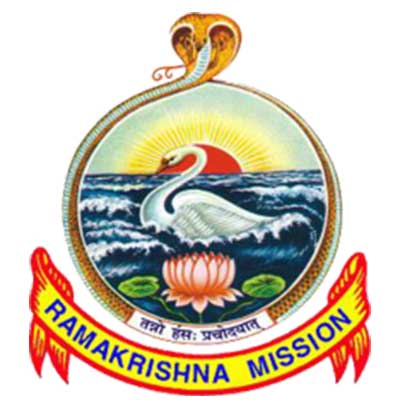 ramakrishna_mission