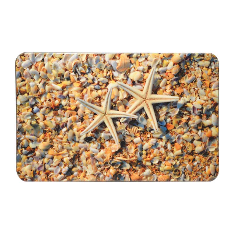 starfish-3